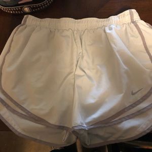 Women’s Nike Shorts